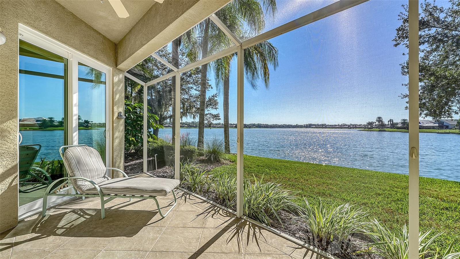 6531 MOORINGS POINT CIR #102 — photo 38