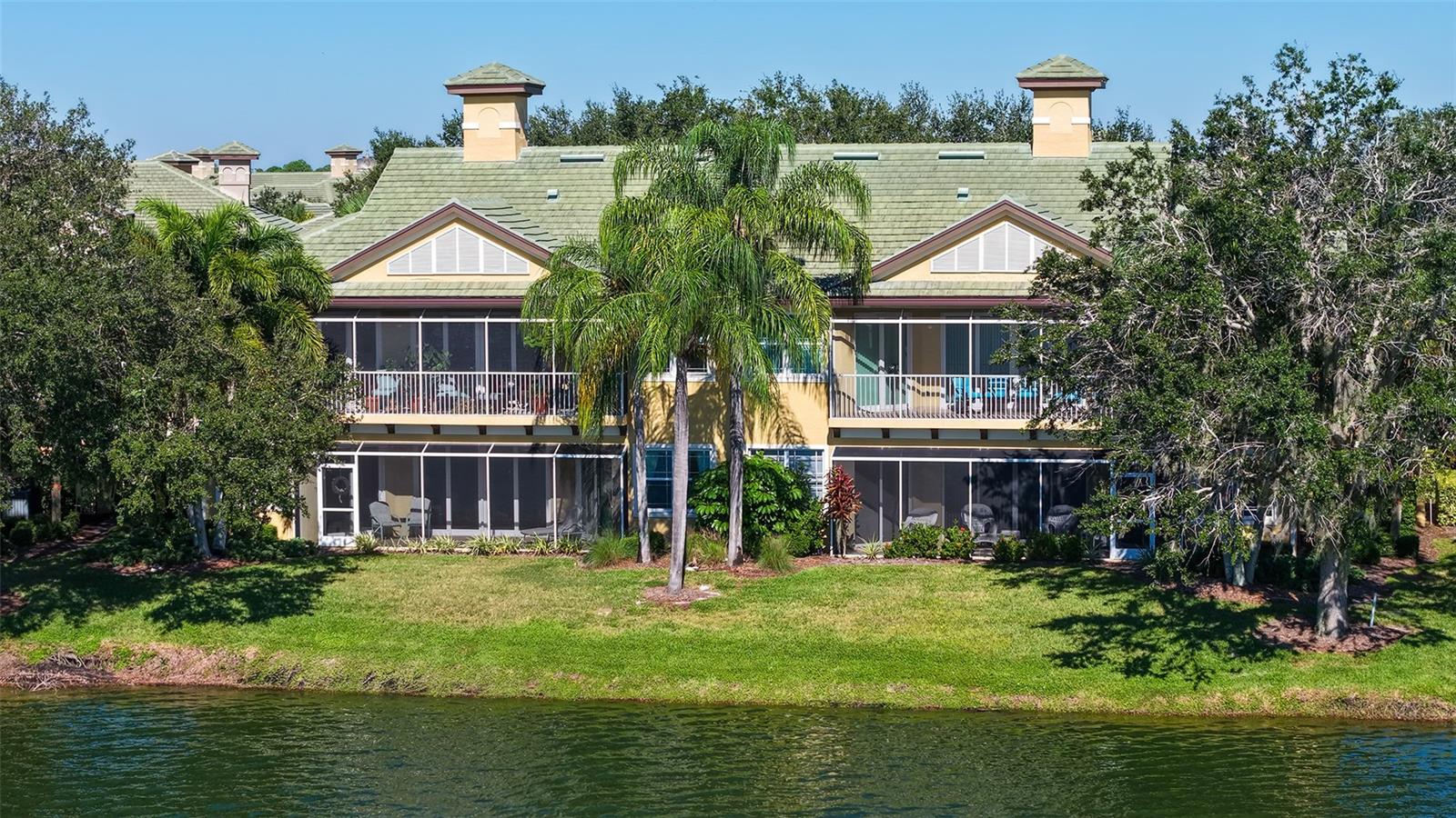 6531 MOORINGS POINT CIR #102 — photo 42