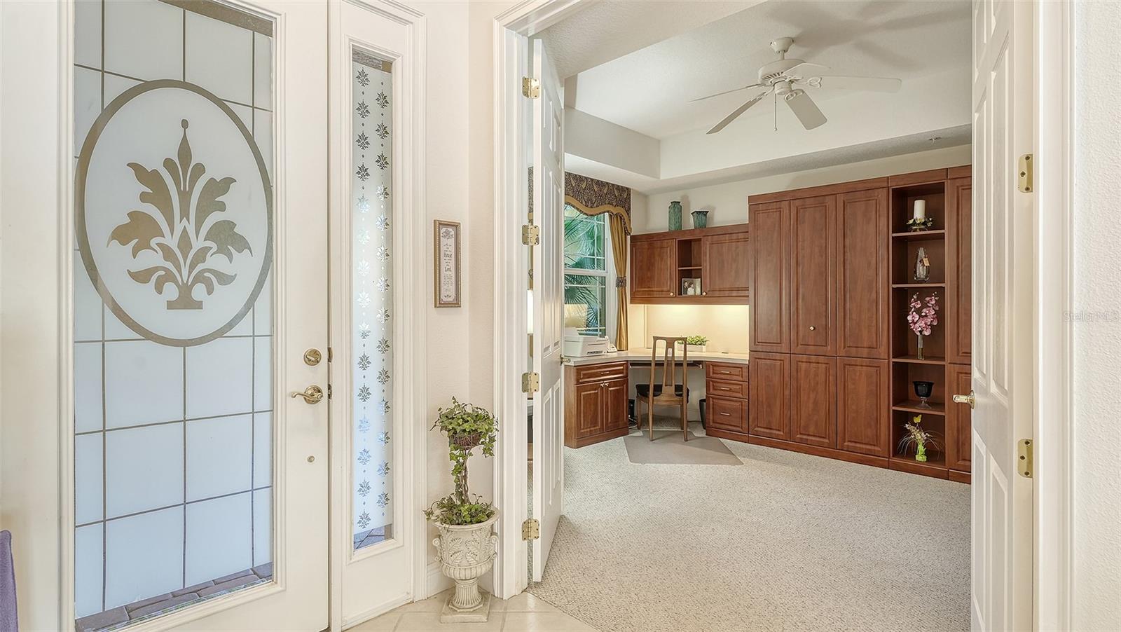 6531 MOORINGS POINT CIR #102 — photo 8