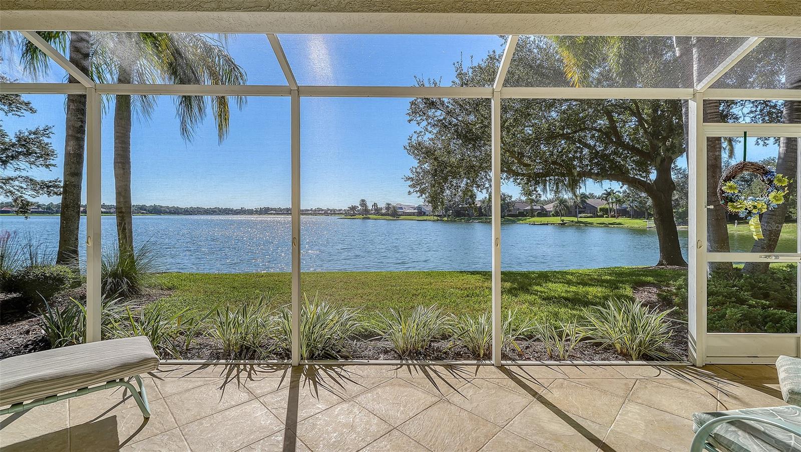 6531 MOORINGS POINT CIR #102 — photo 36