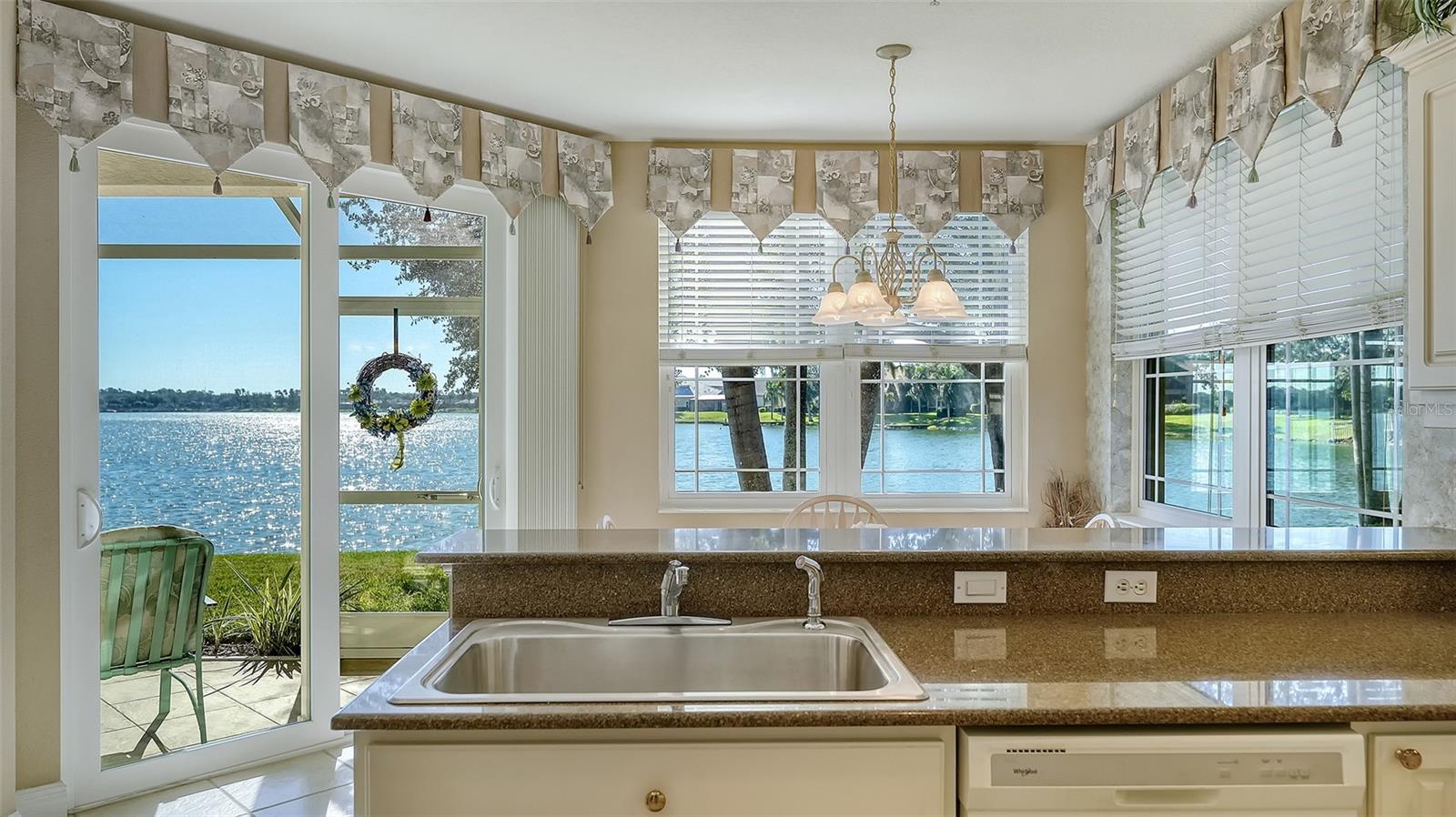 6531 MOORINGS POINT CIR #102 — photo 20