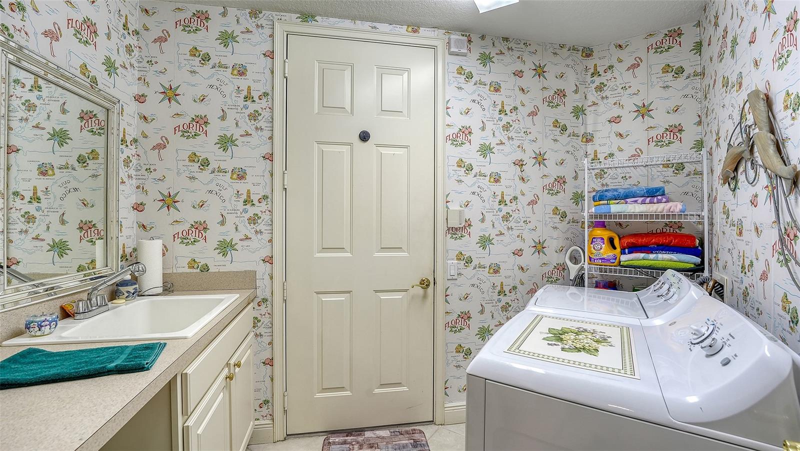 6531 MOORINGS POINT CIR #102 — photo 35