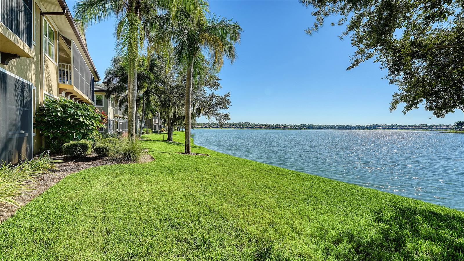 6531 MOORINGS POINT CIR #102 — photo 39