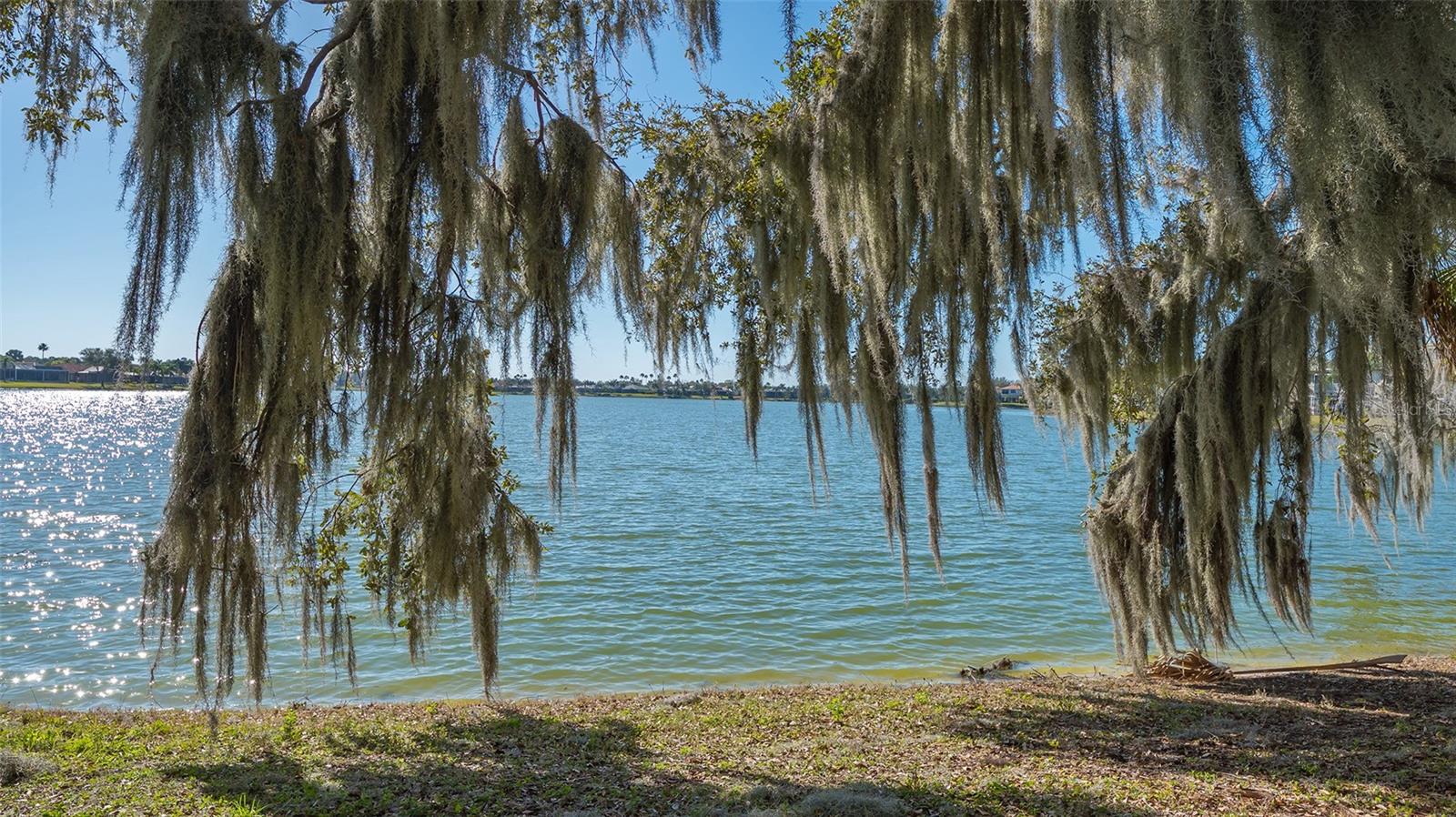 6531 MOORINGS POINT CIR #102 — photo 75