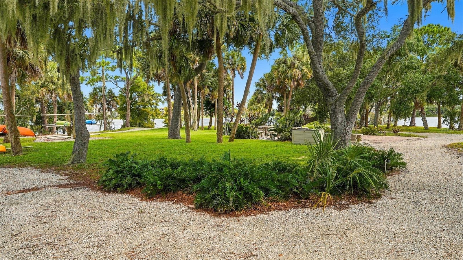 6531 MOORINGS POINT CIR #102 — photo 55