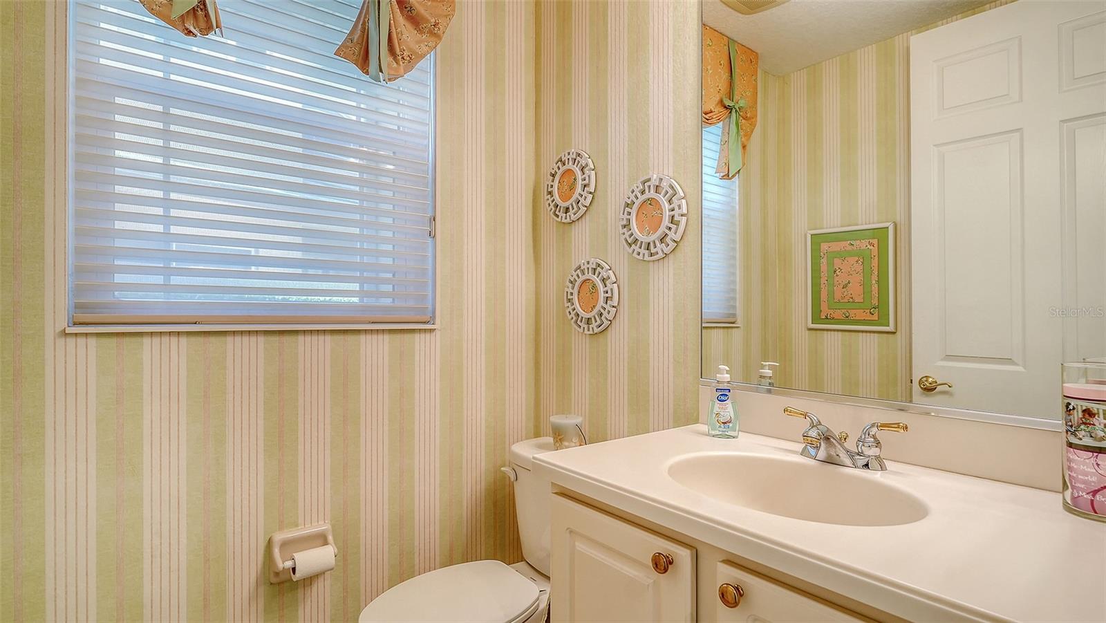 6531 MOORINGS POINT CIR #102 — photo 33