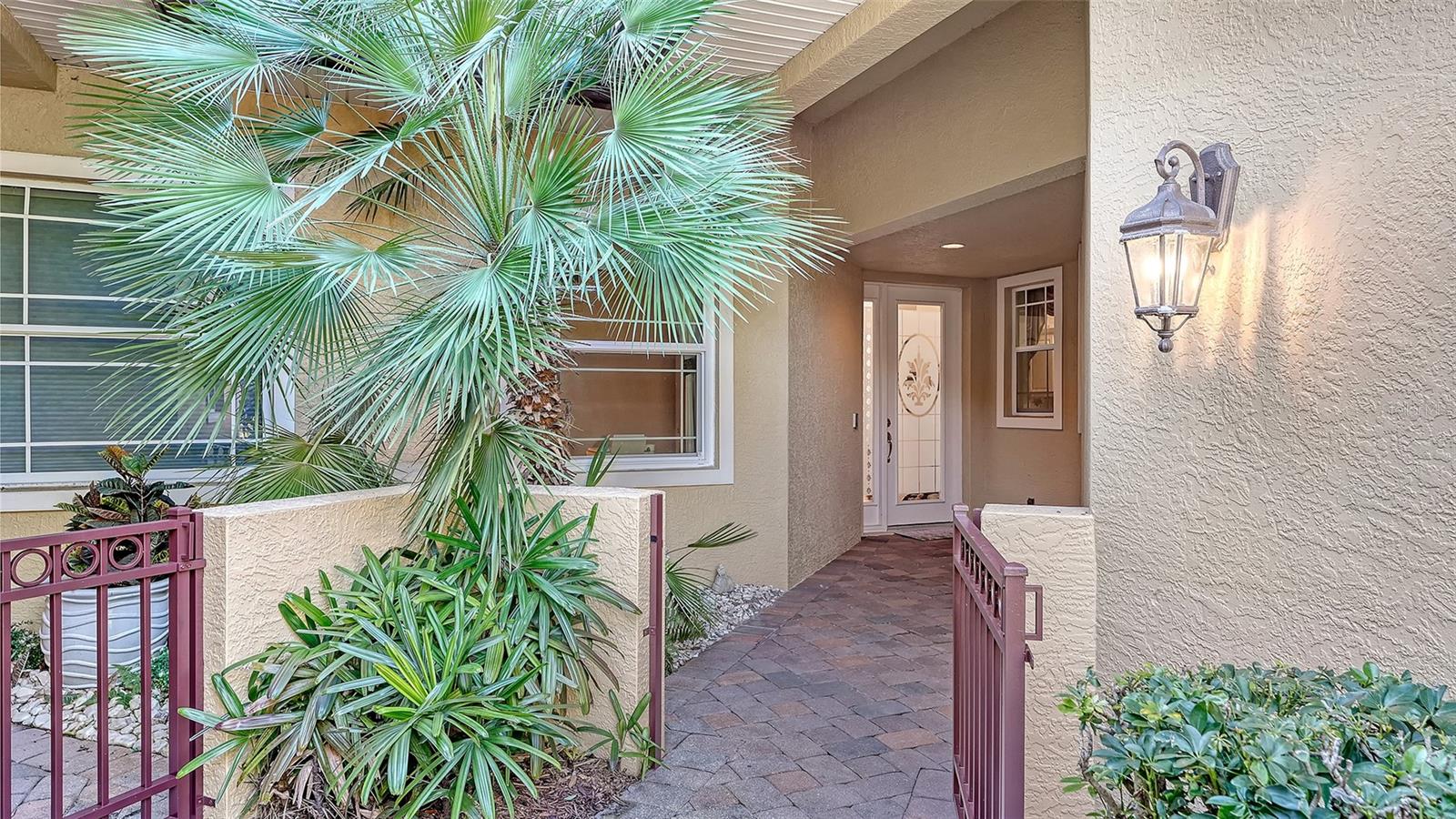 6531 MOORINGS POINT CIR #102 — photo 6