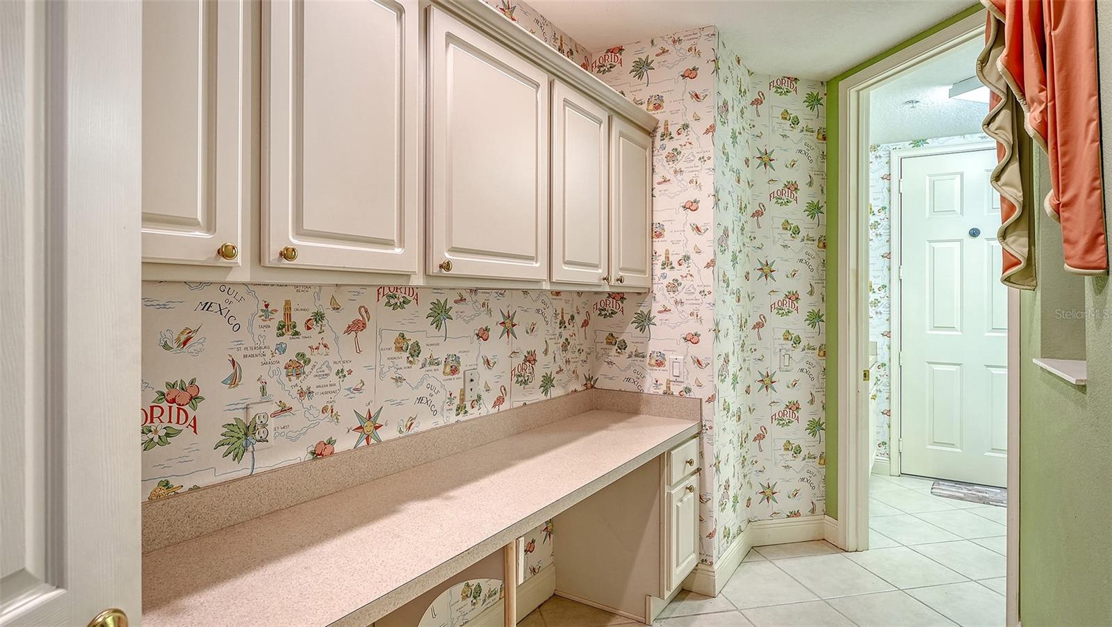 6531 MOORINGS POINT CIR #102 — photo 34