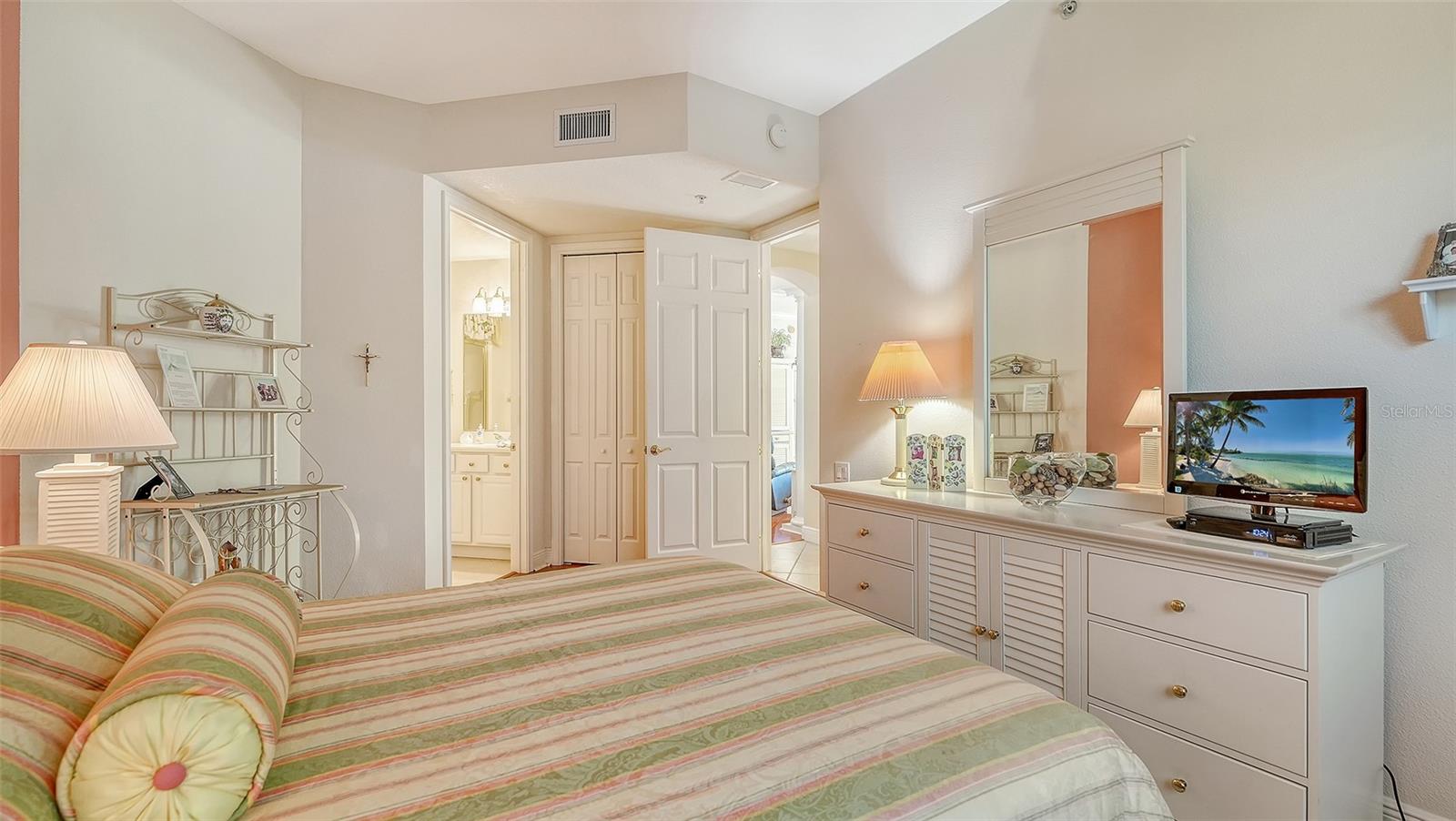 6531 MOORINGS POINT CIR #102 — photo 31
