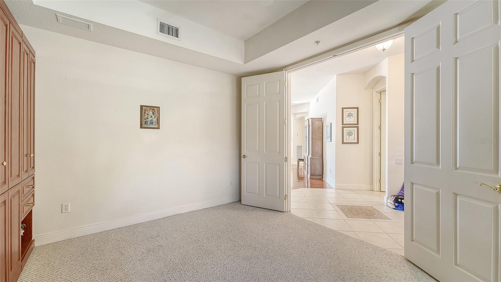 6531 MOORINGS POINT CIR #102 — photo 10