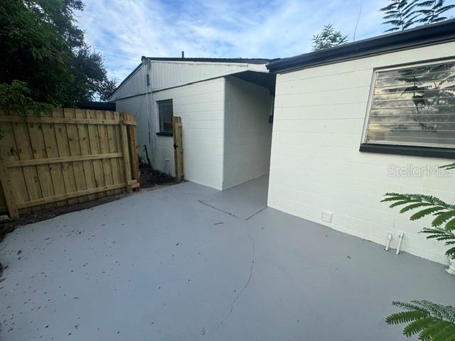 920 E 109TH AVE — photo 18