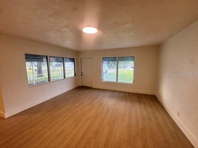 920 E 109TH AVE — photo 5