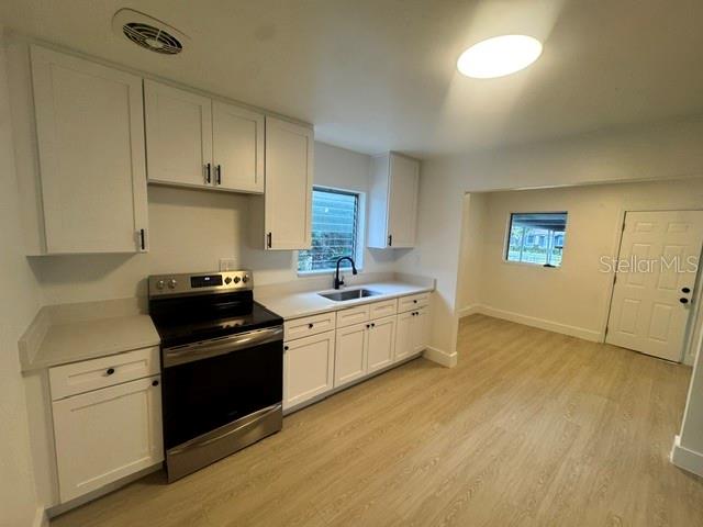 920 E 109TH AVE — photo 8