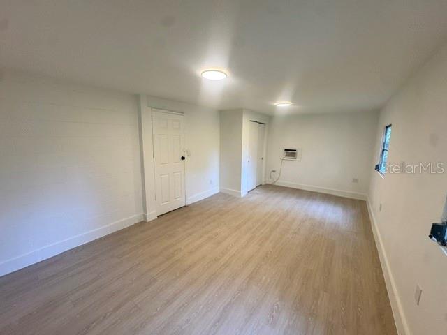 920 E 109TH AVE — photo 16