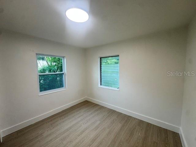 920 E 109TH AVE — photo 10