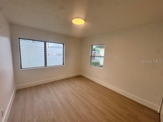 920 E 109TH AVE — photo 9