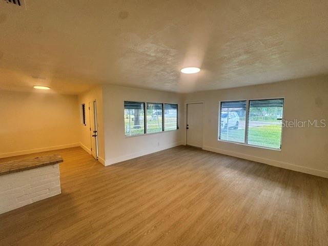 920 E 109TH AVE — photo 4