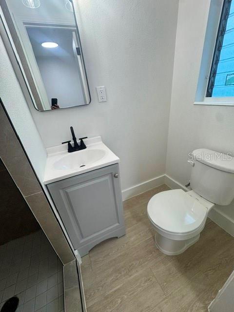 920 E 109TH AVE — photo 12