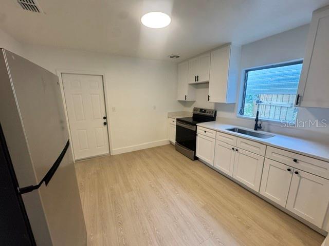920 E 109TH AVE — photo 7