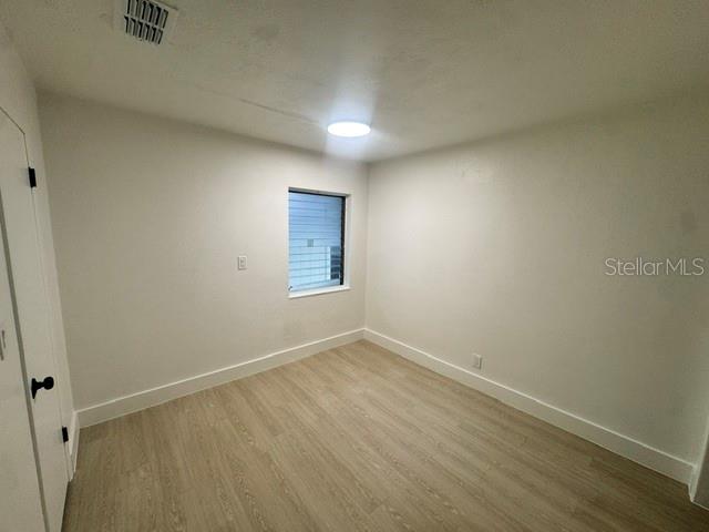 920 E 109TH AVE — photo 11