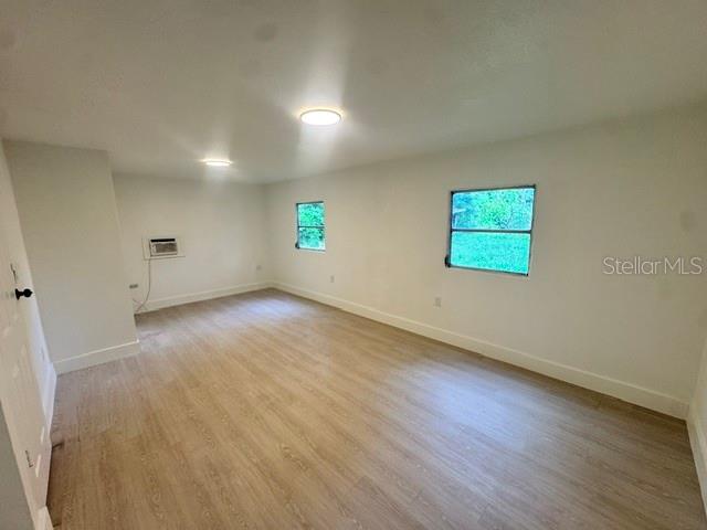 920 E 109TH AVE — photo 15