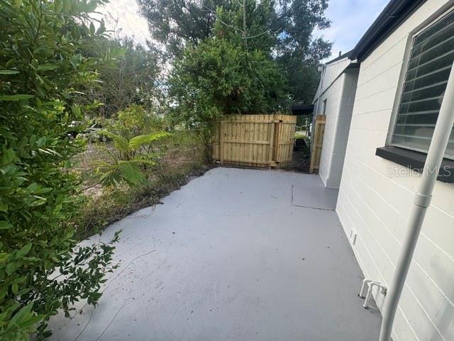 920 E 109TH AVE — photo 17