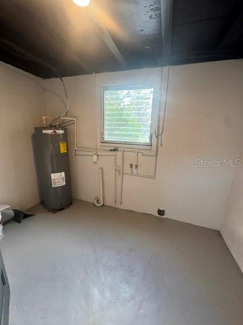 920 E 109TH AVE — photo 19