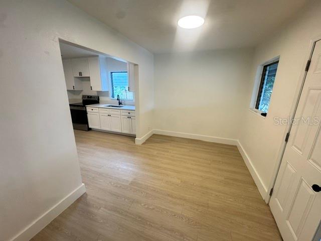 920 E 109TH AVE — photo 6