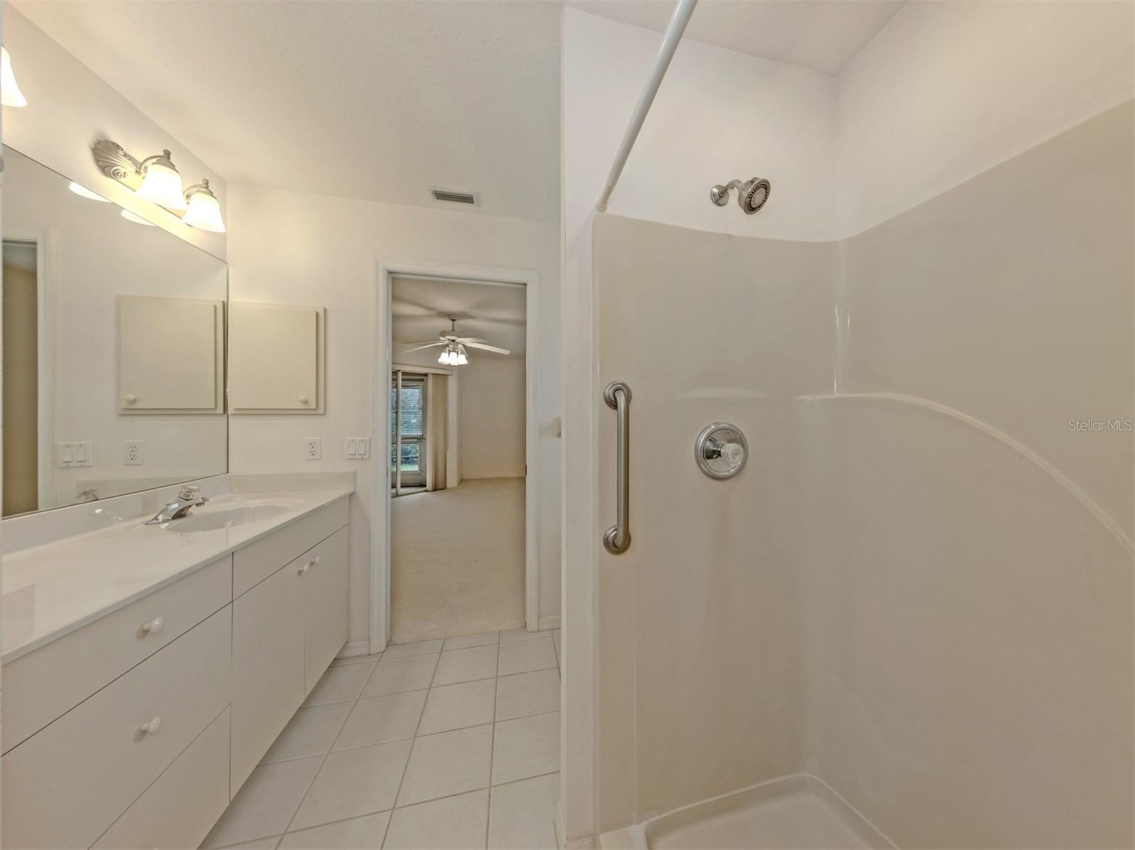 5839 MCKINLEY RD — photo 17
