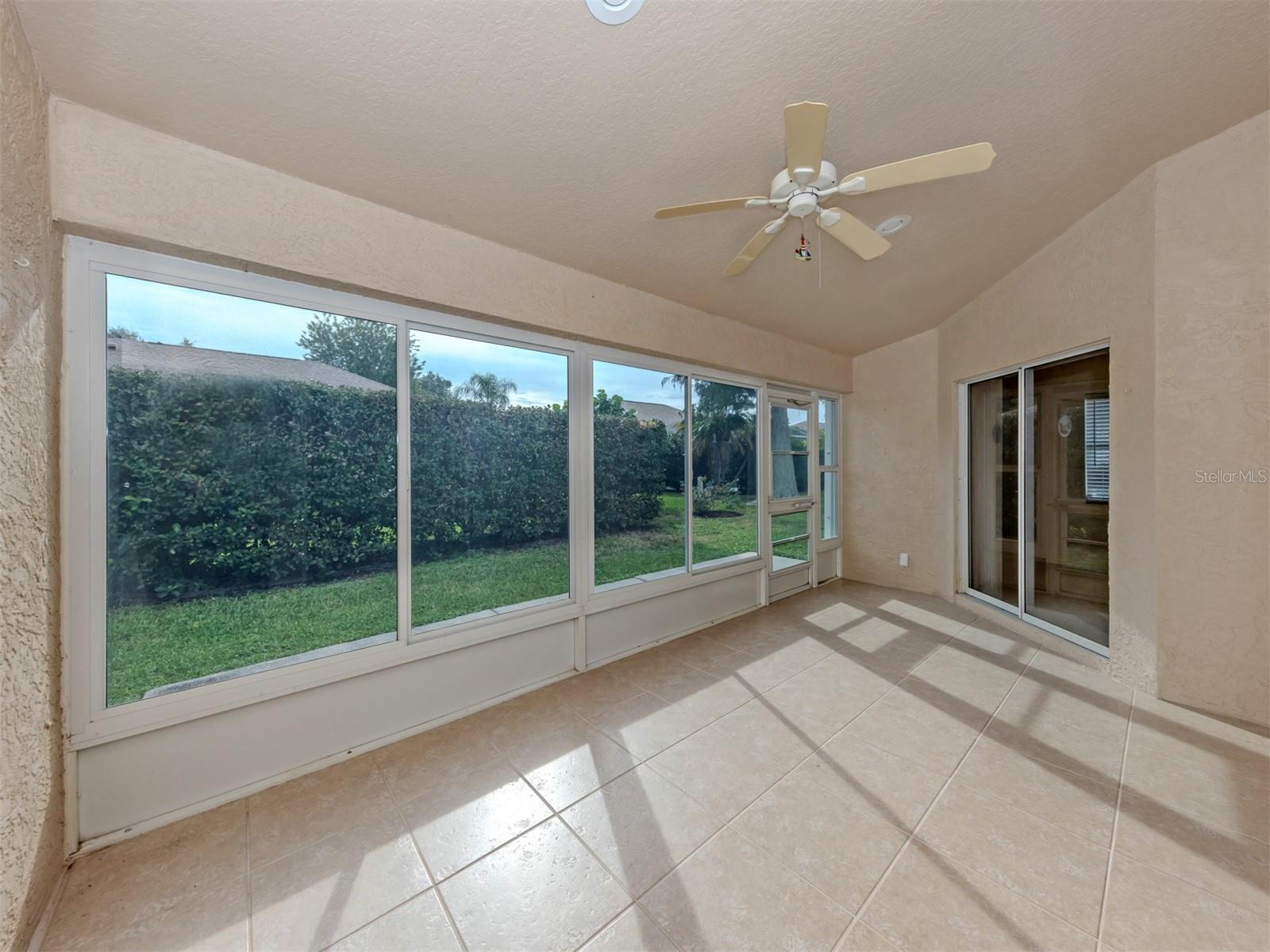5839 MCKINLEY RD — photo 25