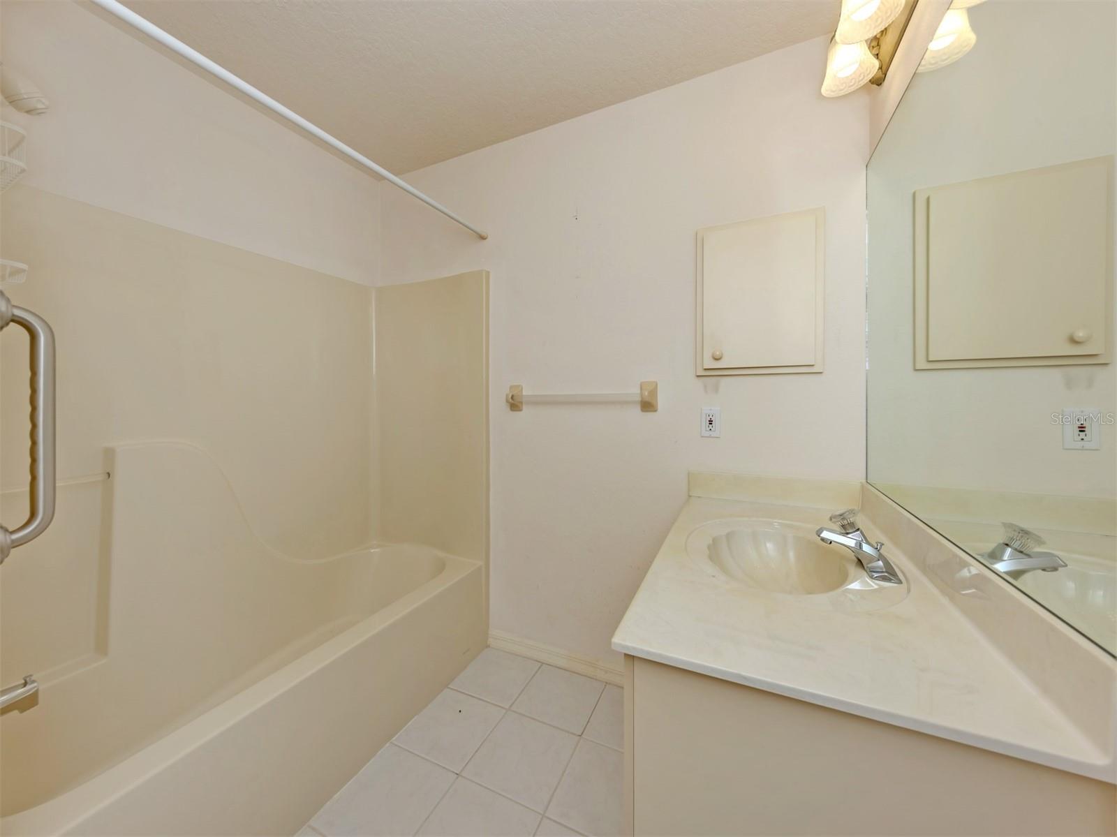 5839 MCKINLEY RD — photo 22