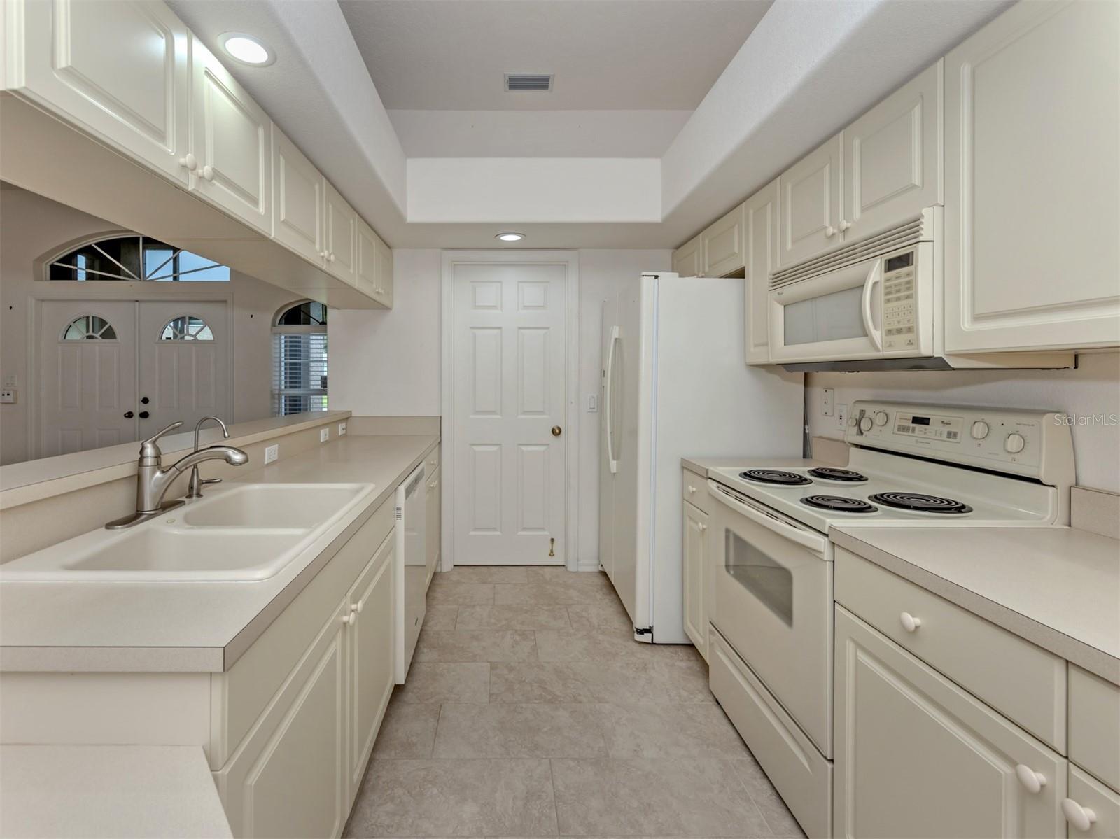 5839 MCKINLEY RD — photo 12