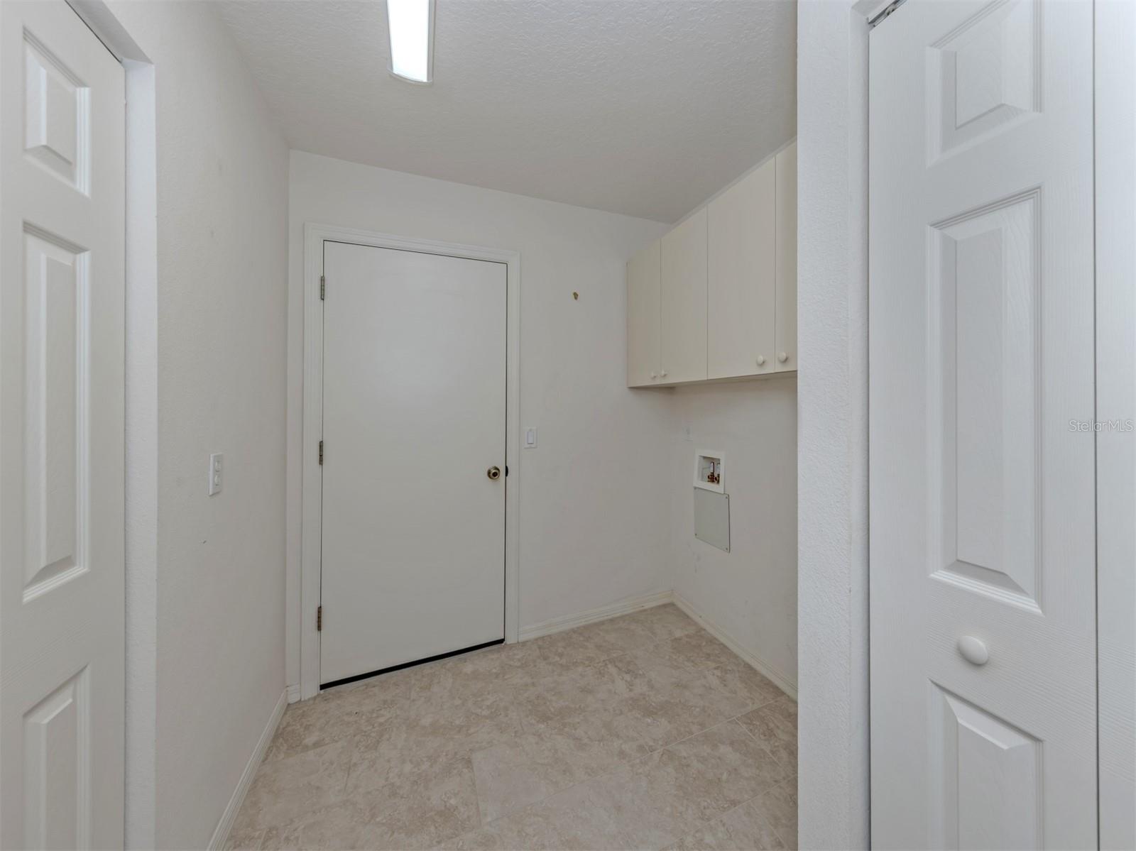 5839 MCKINLEY RD — photo 23