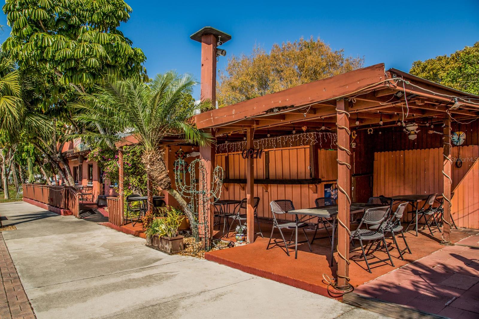 5839 MCKINLEY RD — photo 45
