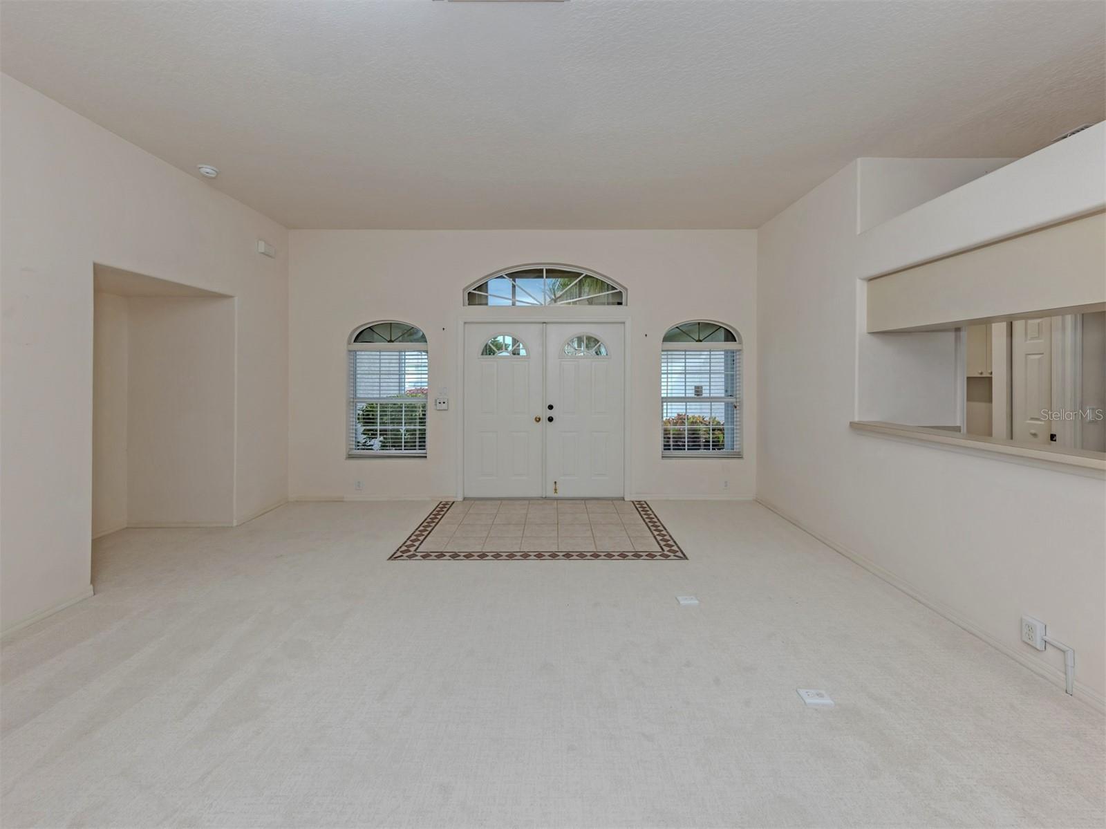 5839 MCKINLEY RD — photo 8