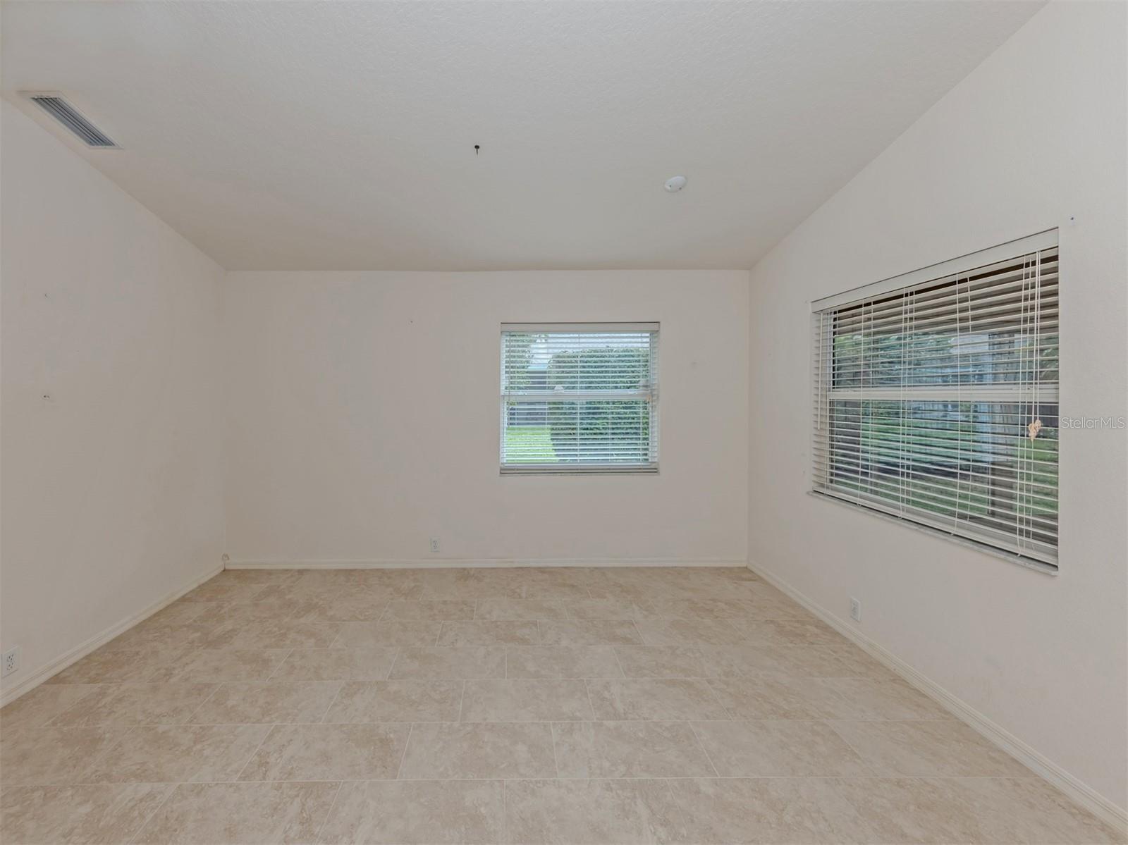 5839 MCKINLEY RD — photo 14
