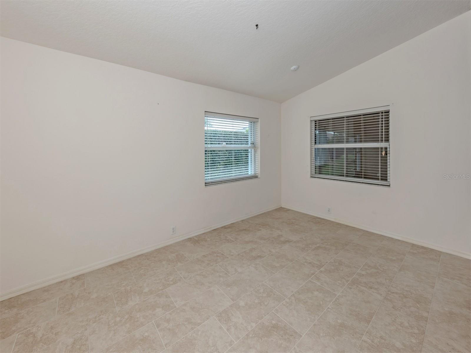5839 MCKINLEY RD — photo 15