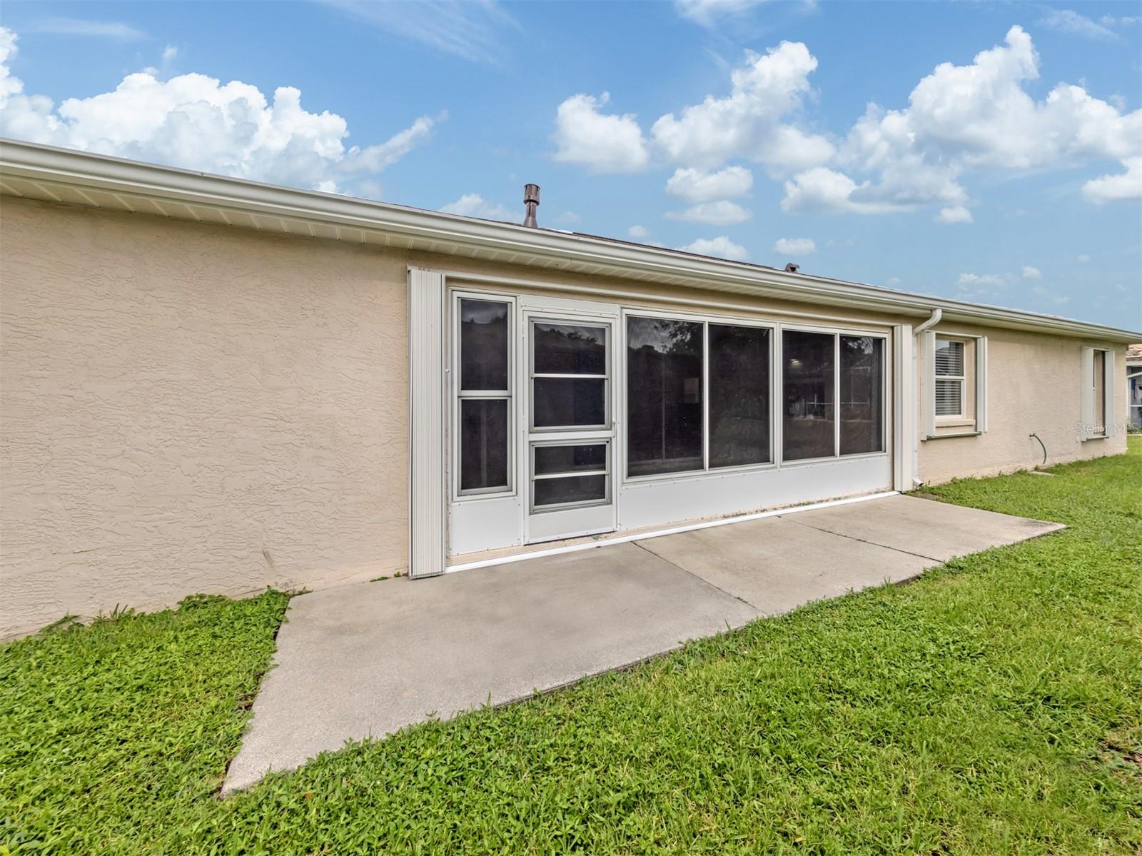 5839 MCKINLEY RD — photo 28