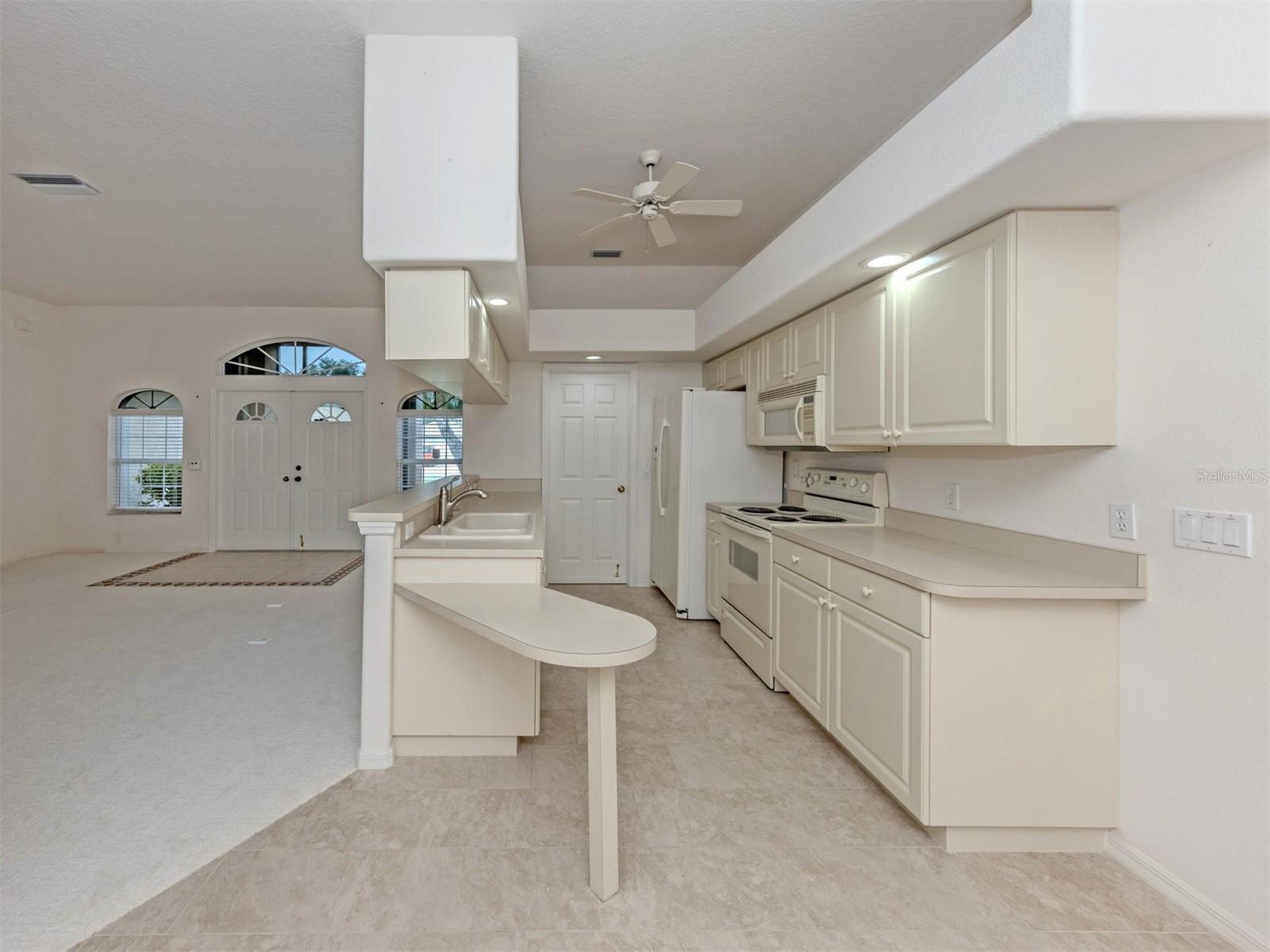 5839 MCKINLEY RD — photo 10