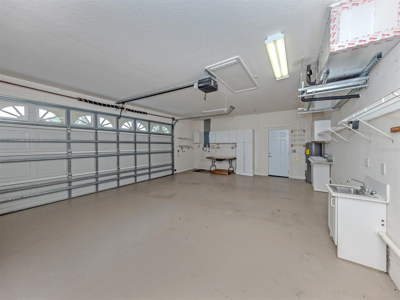 5839 MCKINLEY RD — photo 24