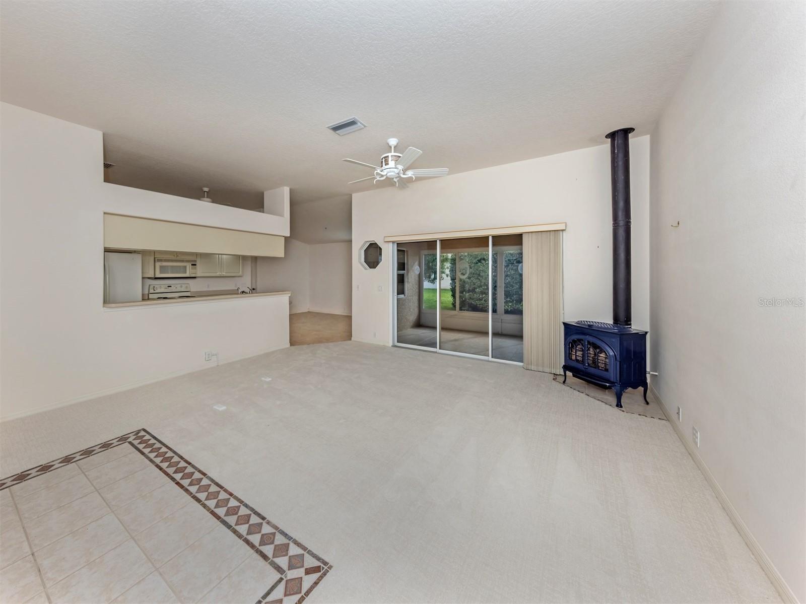 5839 MCKINLEY RD — photo 5