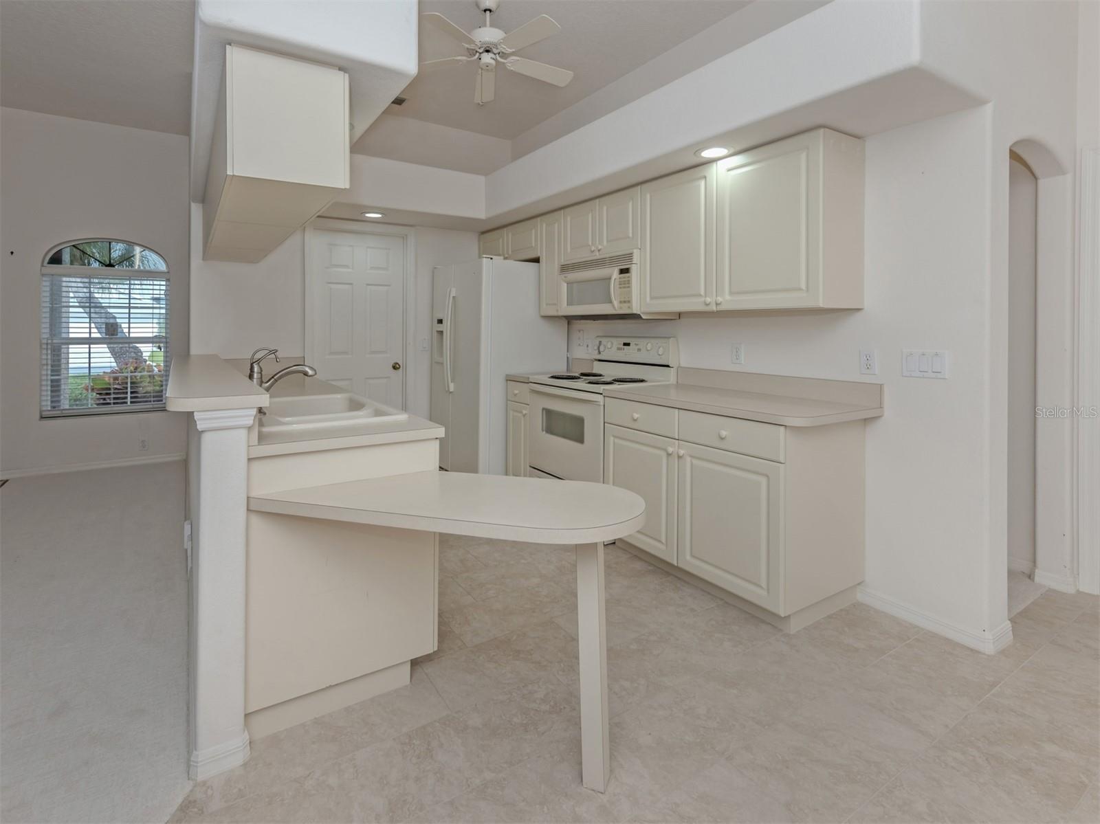 5839 MCKINLEY RD — photo 11