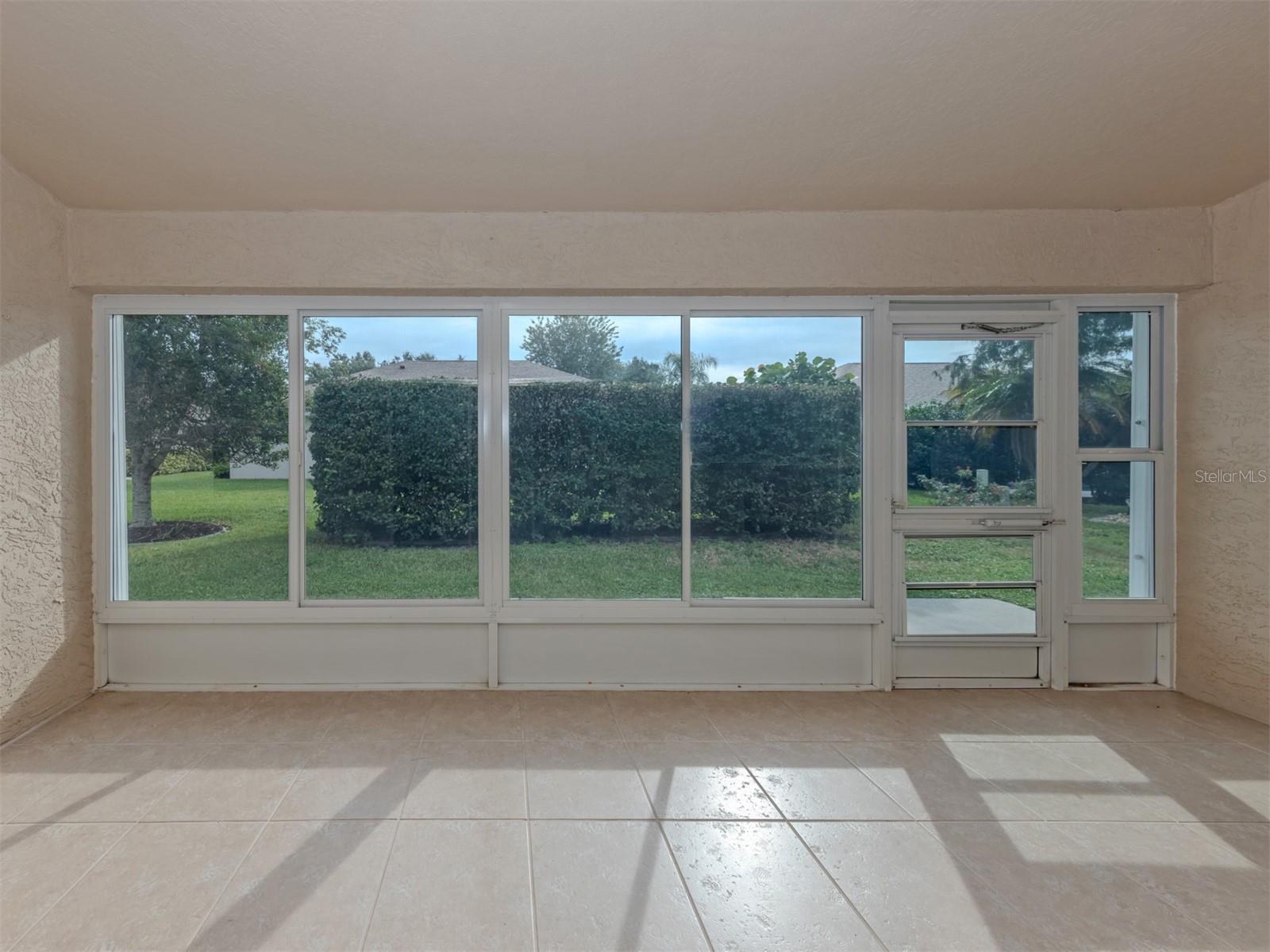 5839 MCKINLEY RD — photo 26