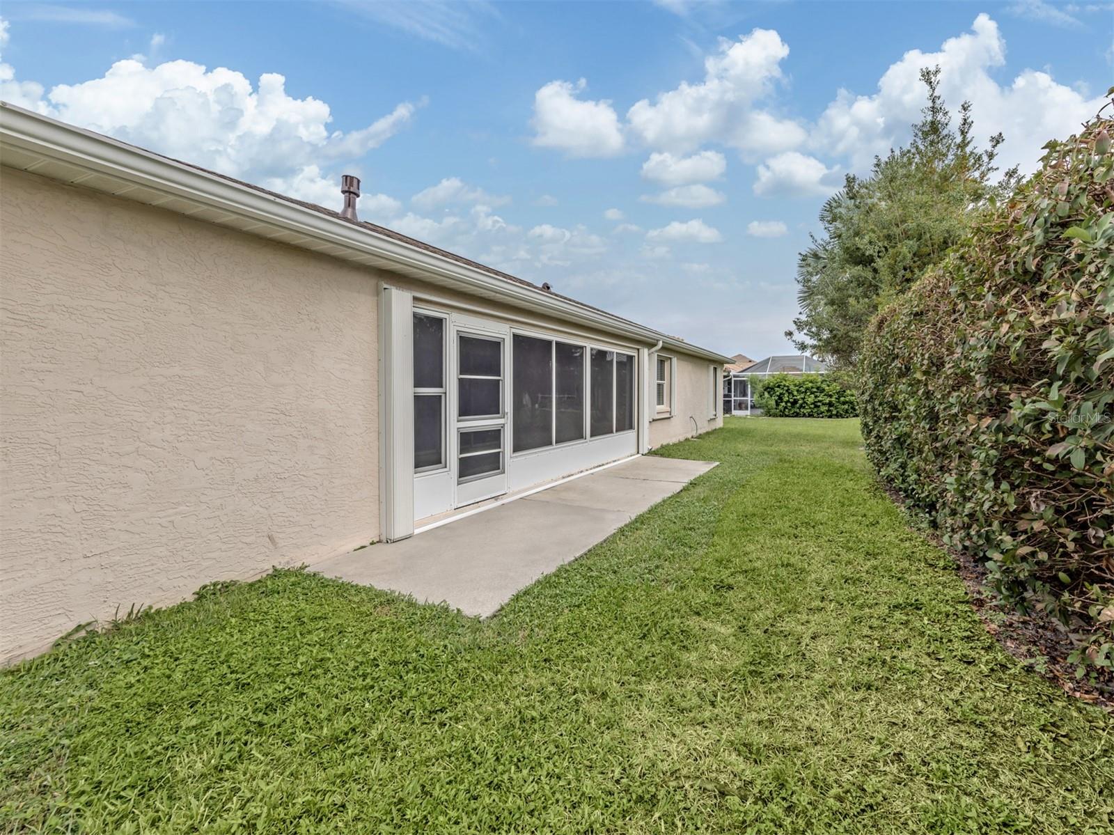5839 MCKINLEY RD — photo 29