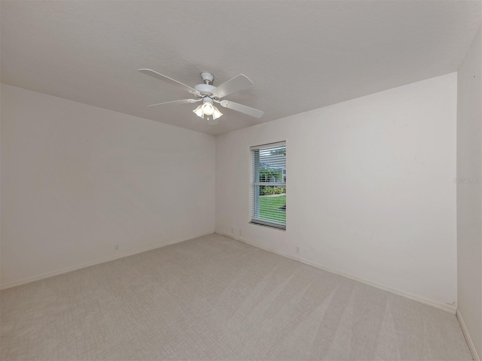 5839 MCKINLEY RD — photo 20
