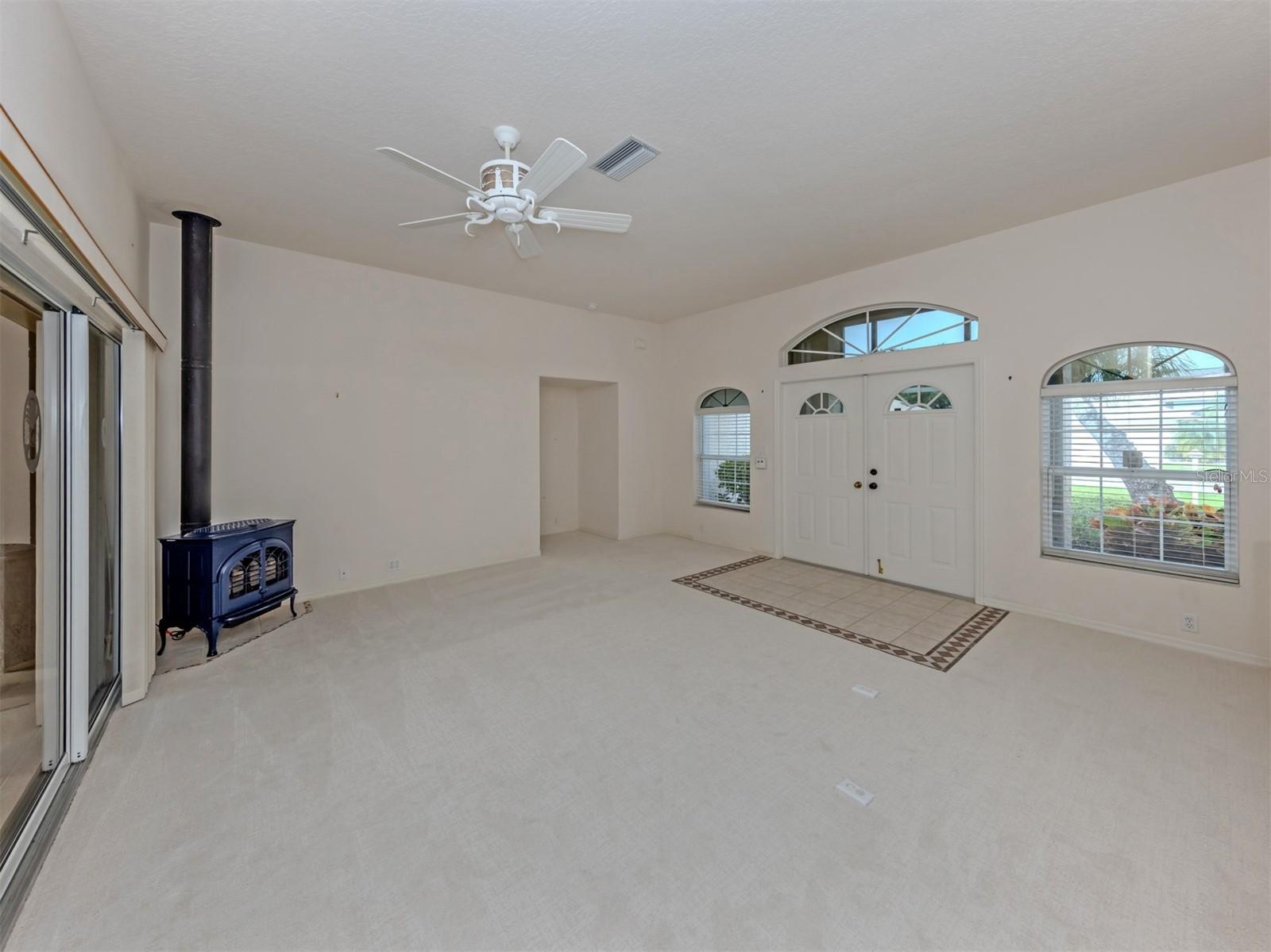 5839 MCKINLEY RD — photo 9