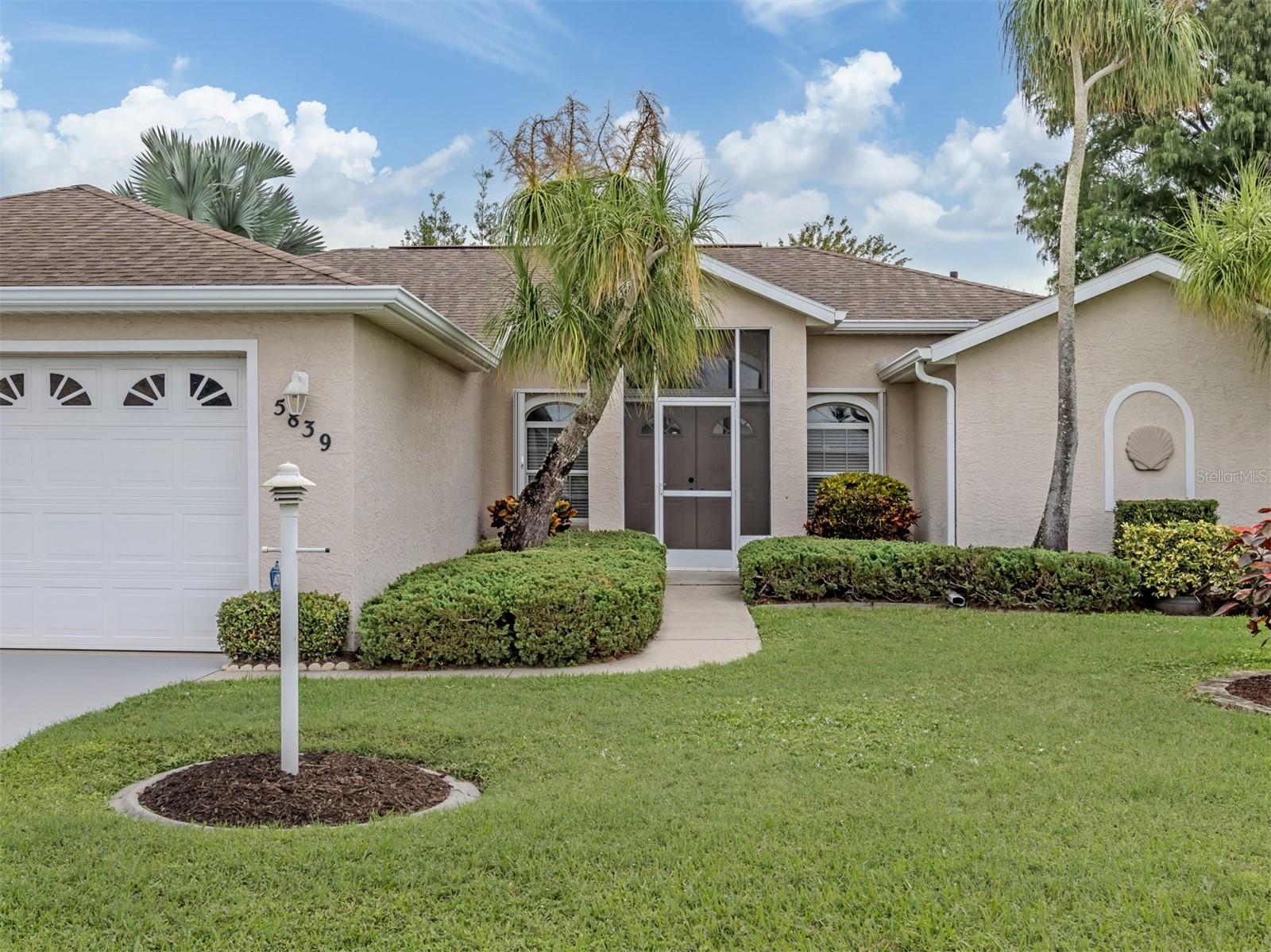 5839 MCKINLEY RD — photo 2