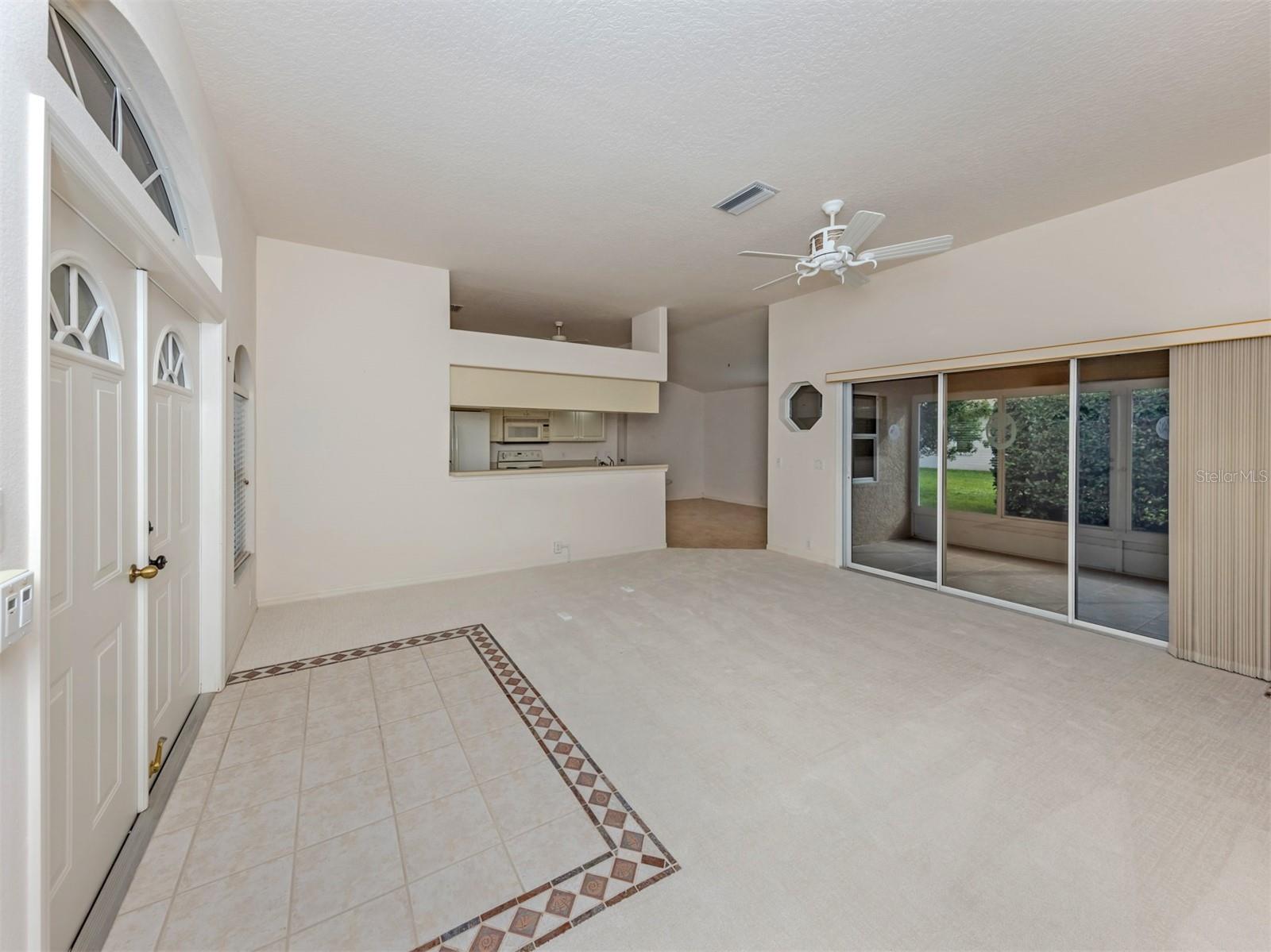5839 MCKINLEY RD — photo 6