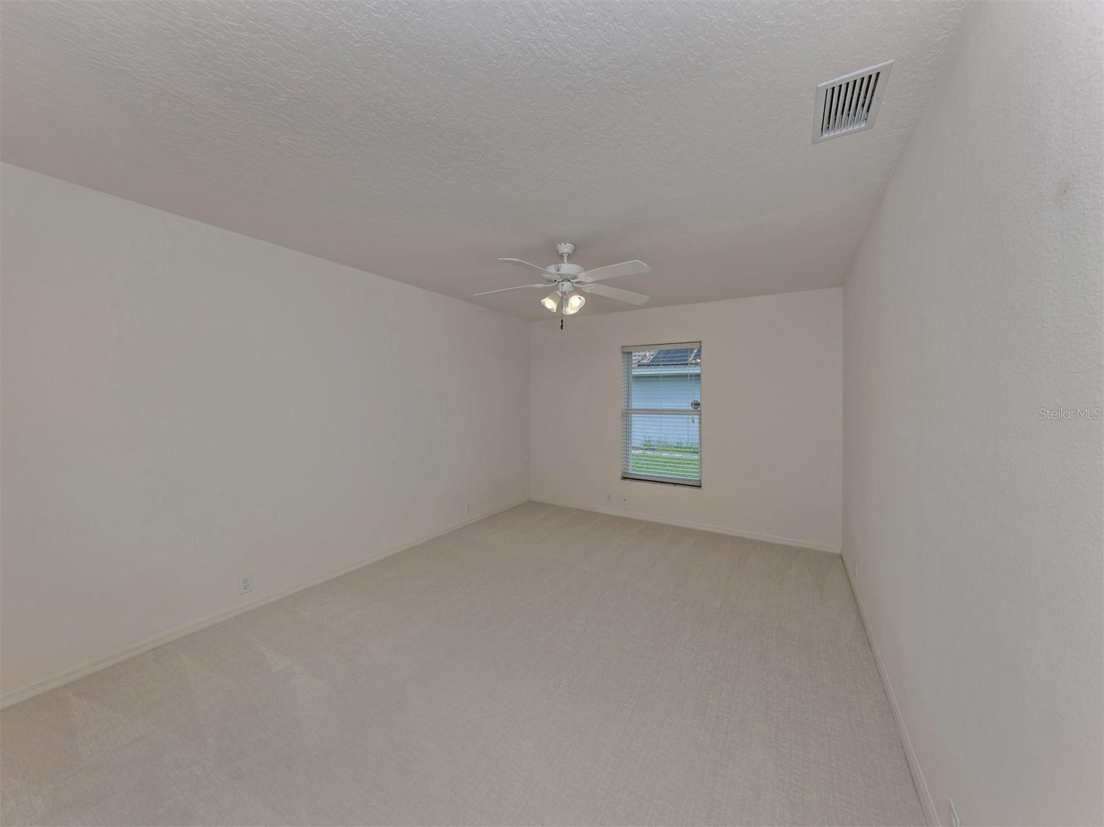 5839 MCKINLEY RD — photo 19