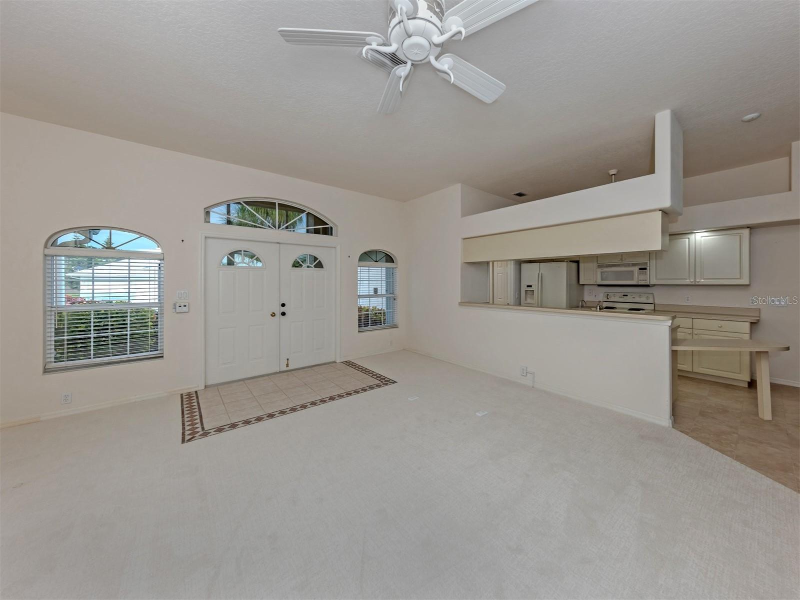 5839 MCKINLEY RD — photo 7